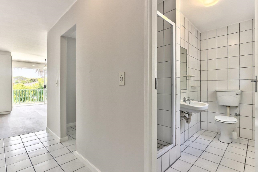 0 Bedroom Property for Sale in Vredehoek Western Cape